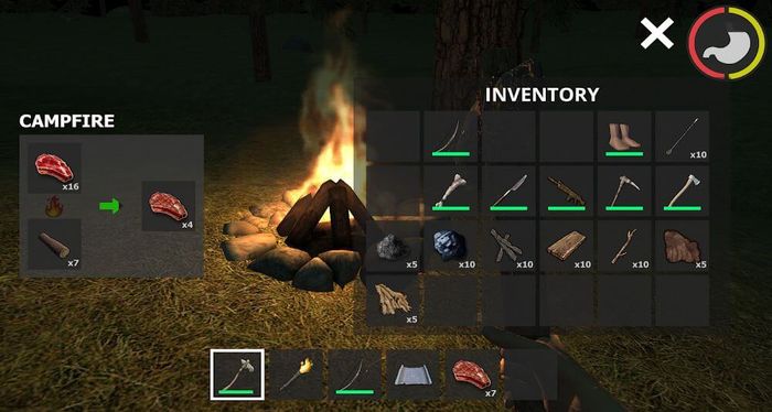 forest-survival-3_结果.jpg