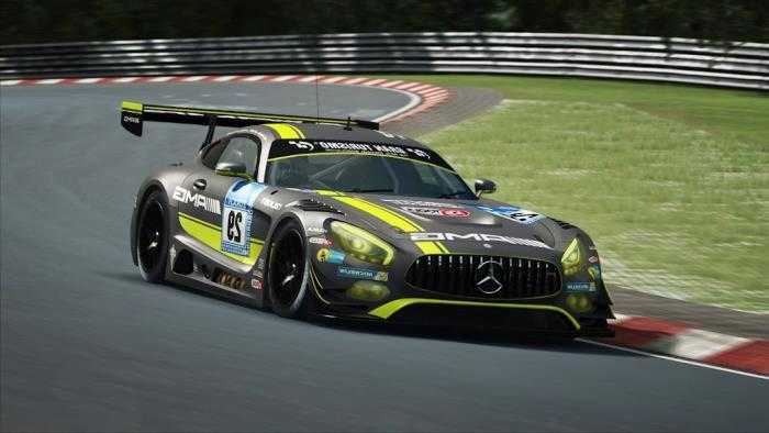 ac80cbfdc70f93e59c8f99eea281b62d (1)_结果.jpg