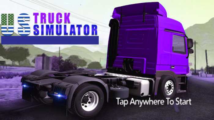 Screenshot_20220927_172806_com.truck.simulator.vi_结果.jpg