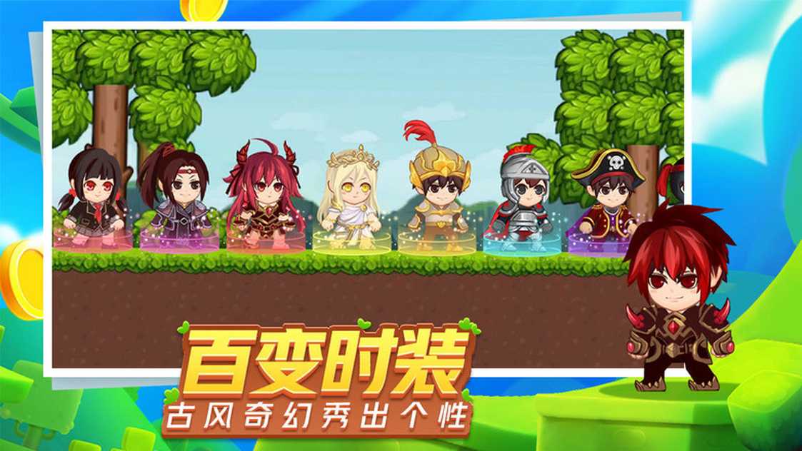20211228165727764860_结果.jpg