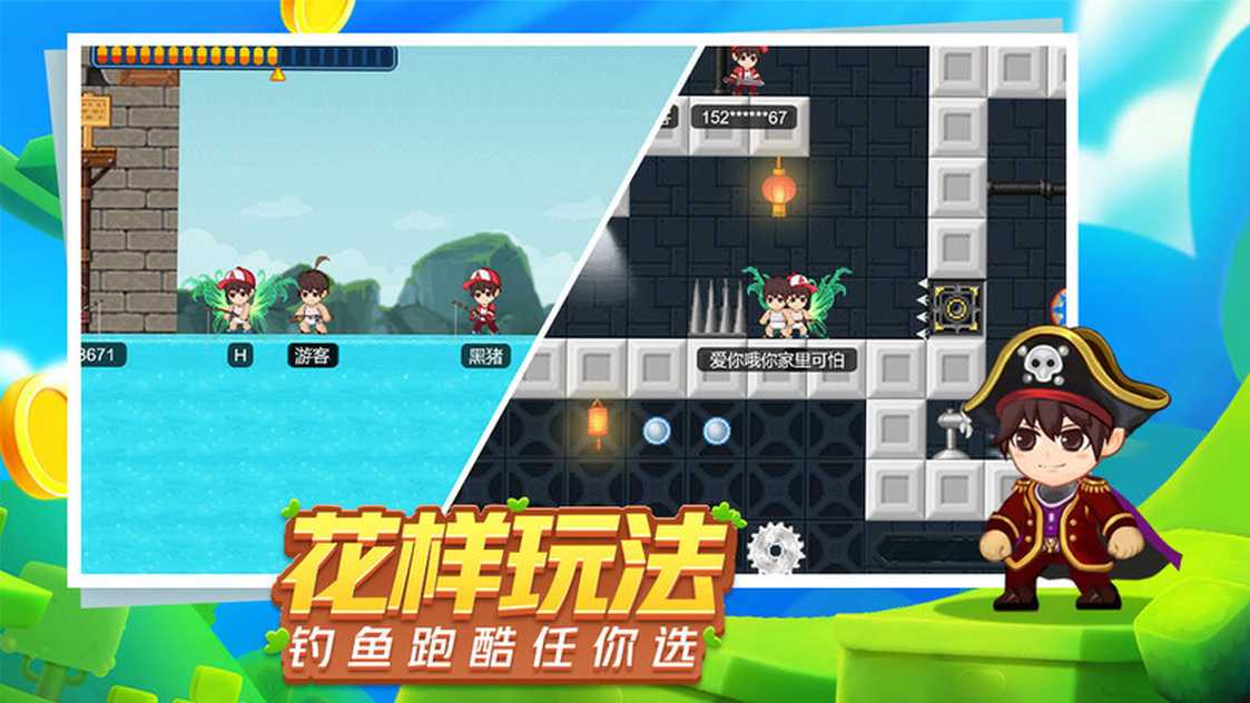 20211228165728097190_结果.jpg