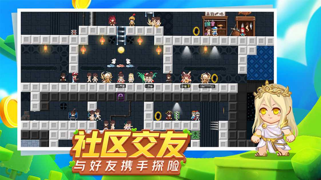 20211228165728219310_结果.jpg