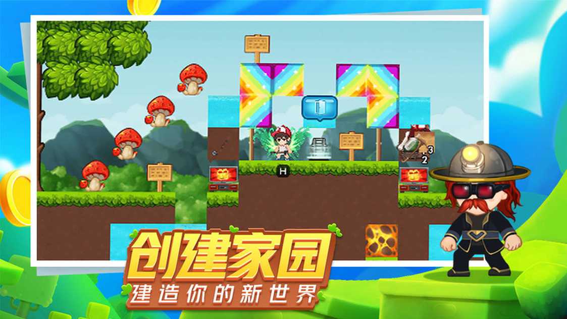 20211228165729653750_结果.jpg