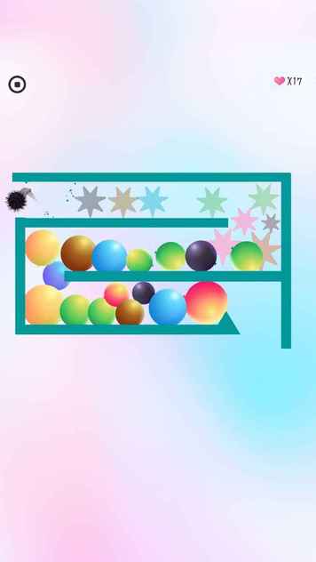 16414217709~thumb_u7ed3u679c.jpg