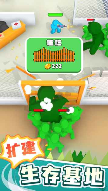 202291105137542640_结果.jpg