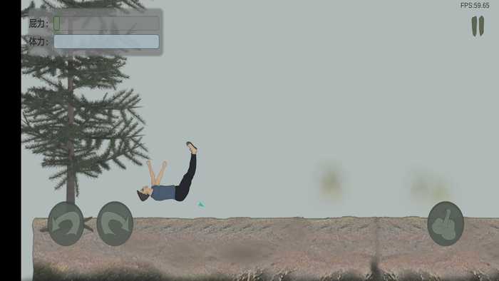 01_结果.jpg