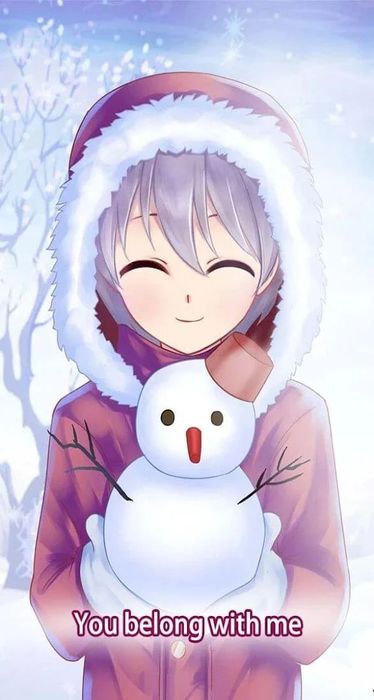 anime-story-magical-princess-2_结果.jpg