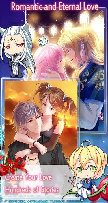 anime-story-magical-princess-5_结果.jpg
