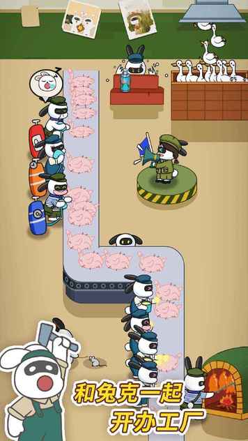 19241138169~thumb_结果.jpg