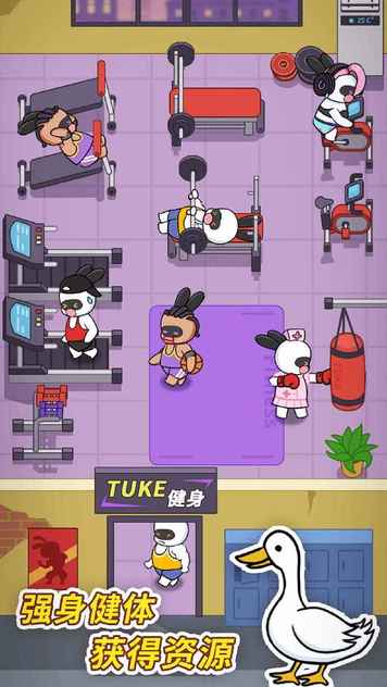19241341156~thumb_结果.jpg