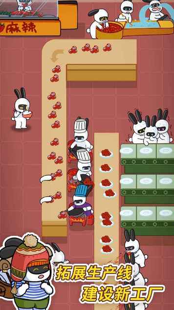 19241287045~thumb_结果.jpg