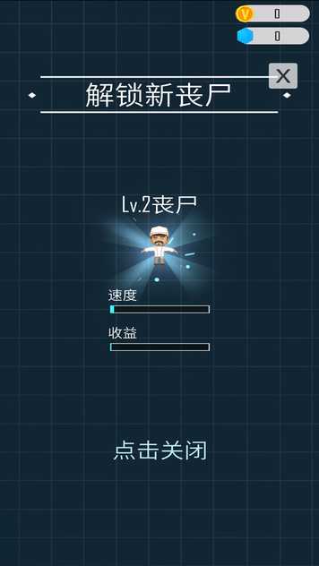 202076172535229310_结果.jpg