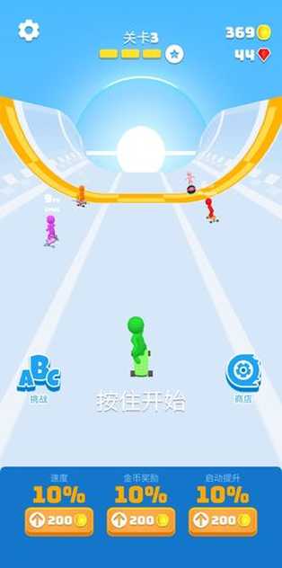 20201230151223097190_结果.jpg
