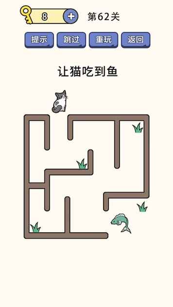 10512271184~thumb_结果.jpg
