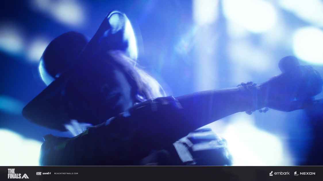 ss_f044c0d5205550881c7dd7dfccf5a01813d37de8.1920x1080_结果.jpg
