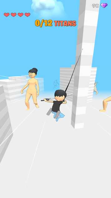 20215894318007190_结果.jpg
