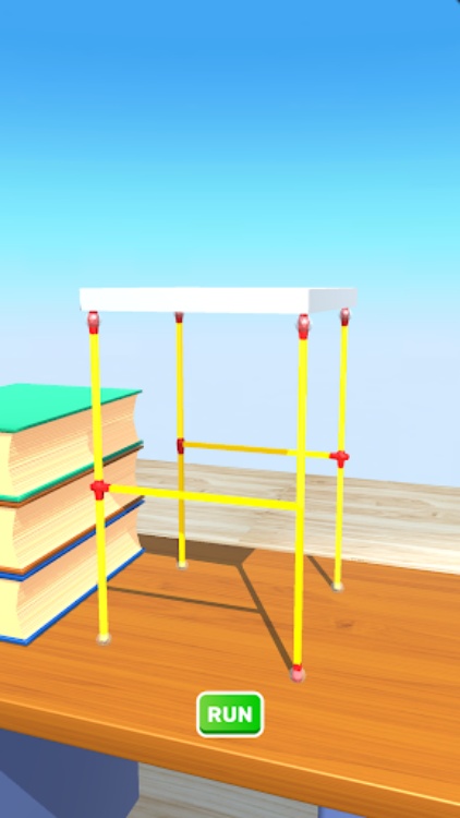 搭建高手