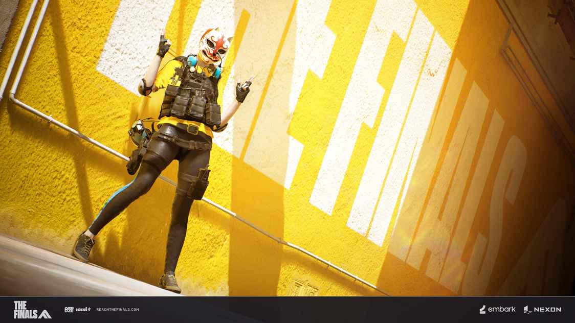 ss_98ec248417ec7ebaf16d314aa4011b21293213b5.1920x1080_结果.jpg