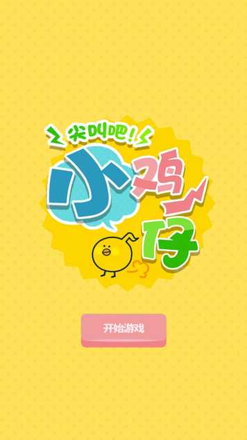 18092863599~thumb_u7ed3u679c.jpg