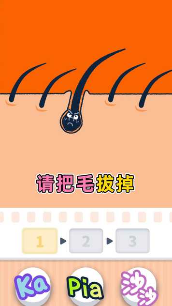 18093058707~thumb_u7ed3u679c.jpg