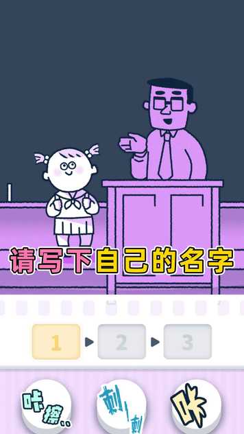 18093344812~thumb_u7ed3u679c.jpg