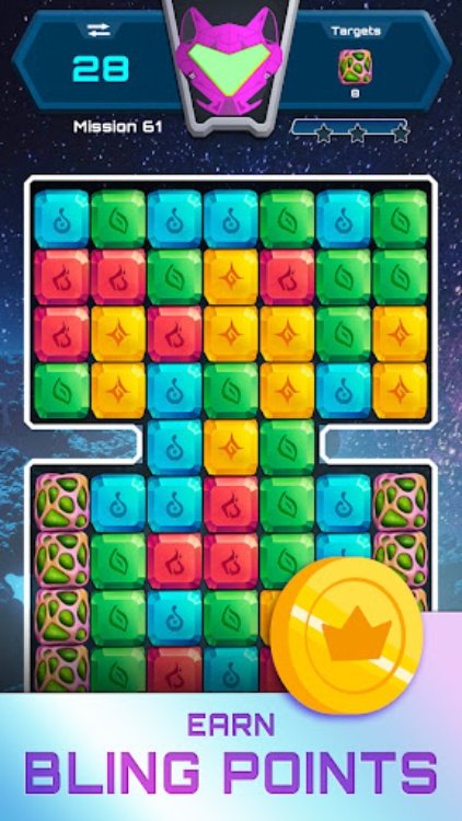 Ethereum Blast  Earn ETH