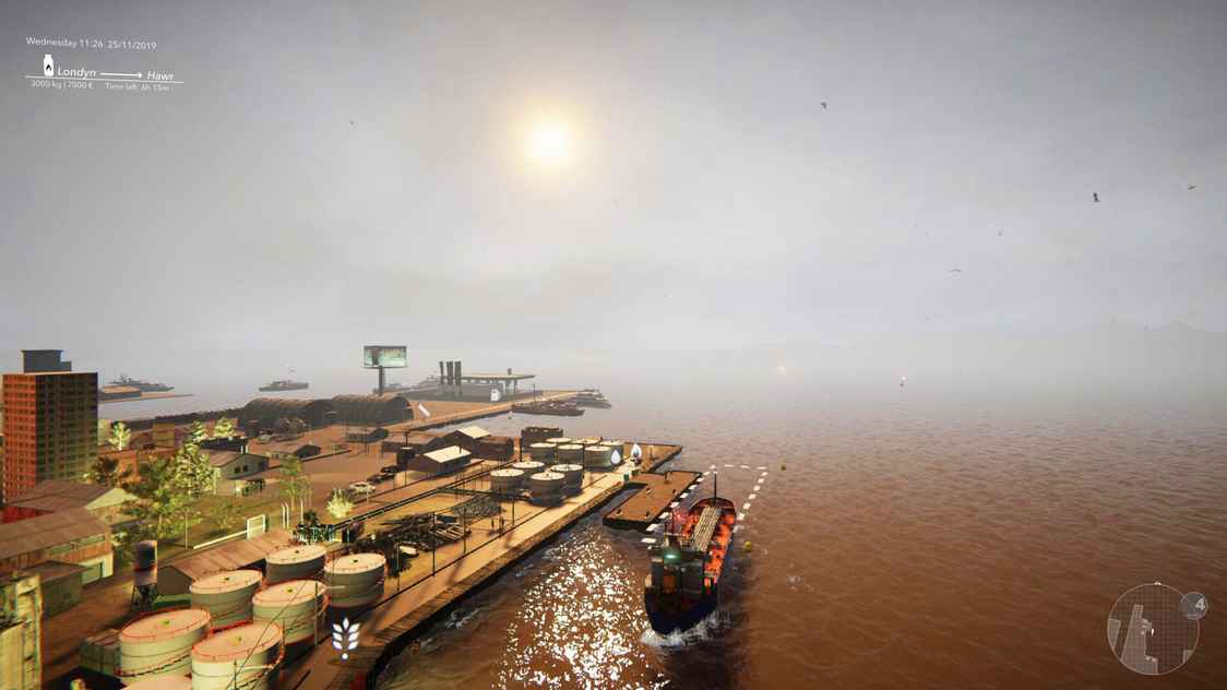 ss_d65a8c06f852621b802234d9509ce851e4f994b4.1920x1080_结果.jpg
