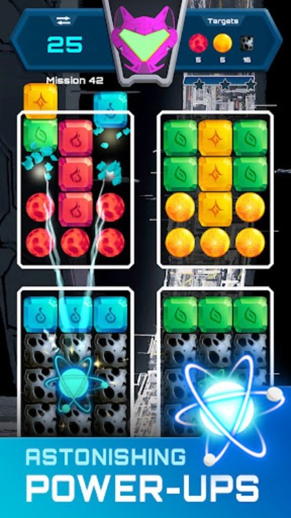 Ethereum Blast  Earn ETH