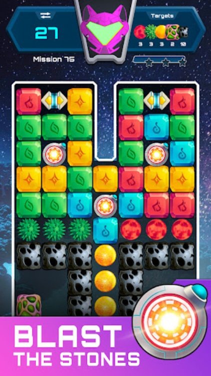 Ethereum Blast  Earn ETH