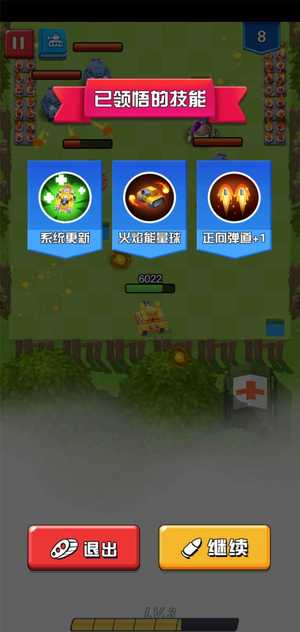 2141308295~thumb_结果.jpg