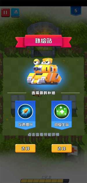 21412817747~thumb_结果.jpg