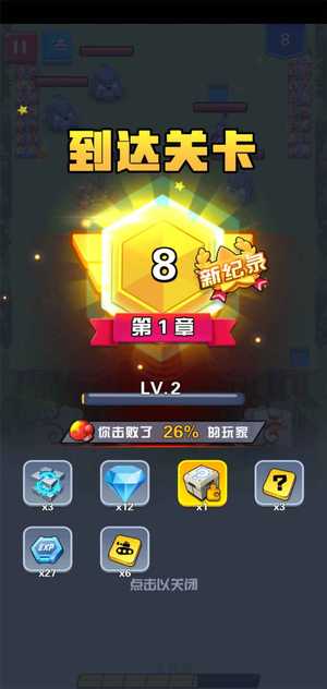 21412988193~thumb_结果.jpg