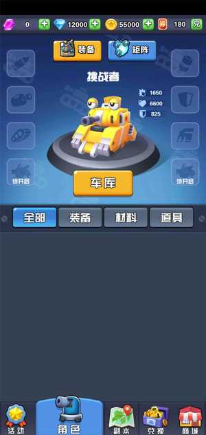 21413136585~thumb_结果.jpg