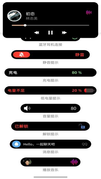 1664361627871_结果.jpg