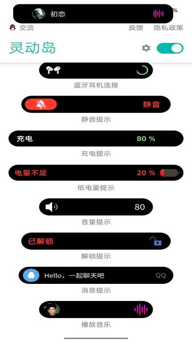 1664361634648_结果.jpg