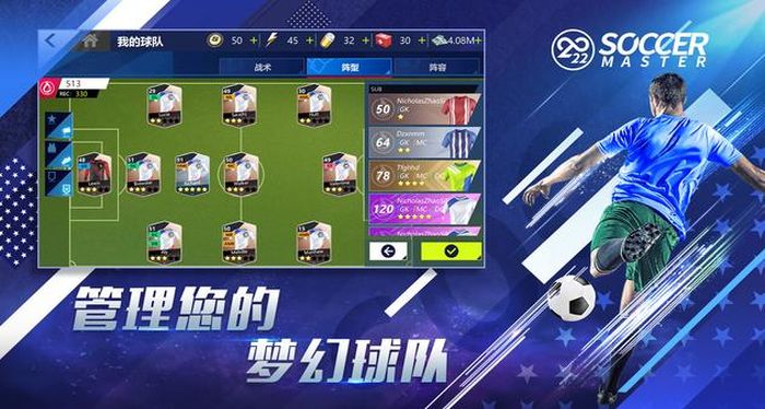screen-1_结果.jpg