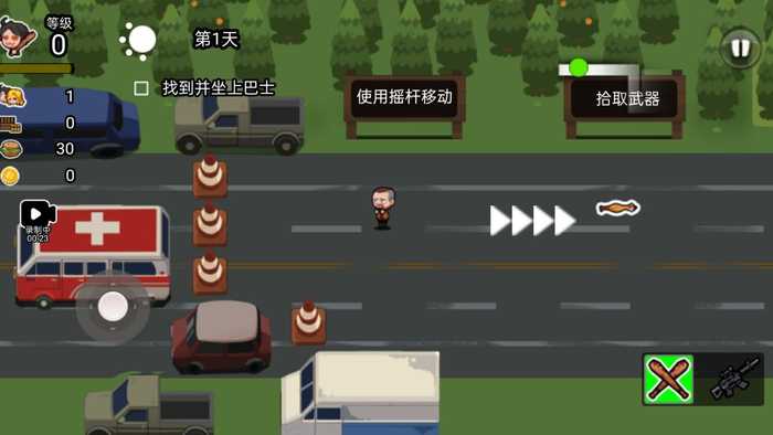 01_结果.jpg