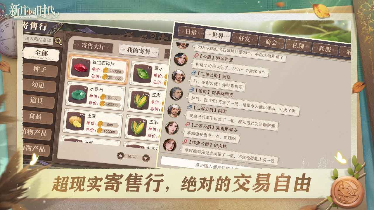 13525616618.jpg