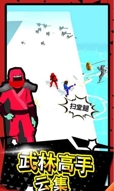20209111844108200_结果.jpg