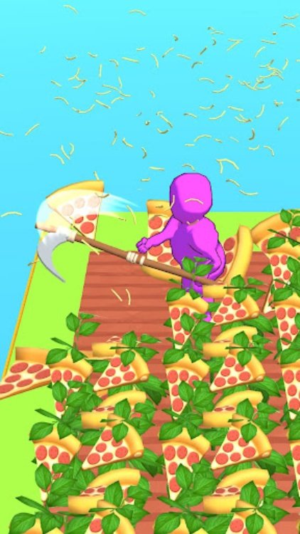 Muscle Land  Lifting Weight