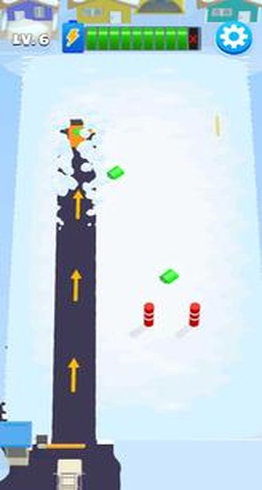 screen-0_结果.jpg