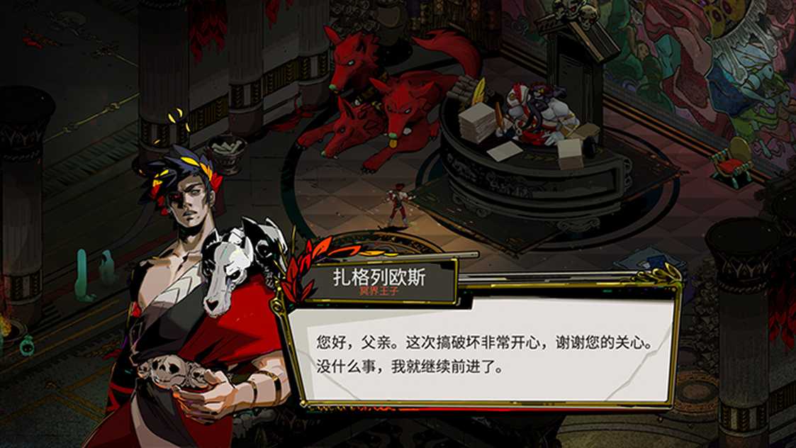 u54c8u8feau65af2_u7ed3u679c.jpg