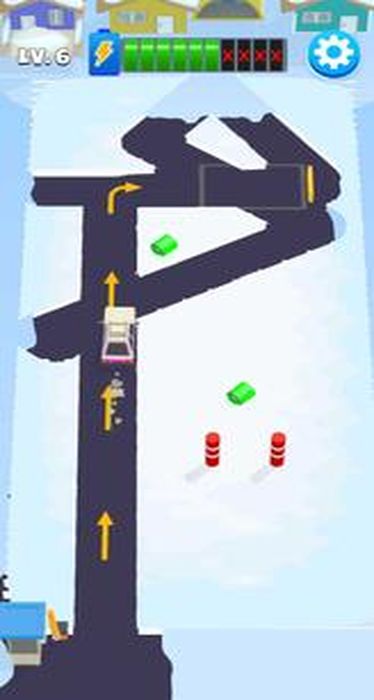 screen-1_结果.jpg