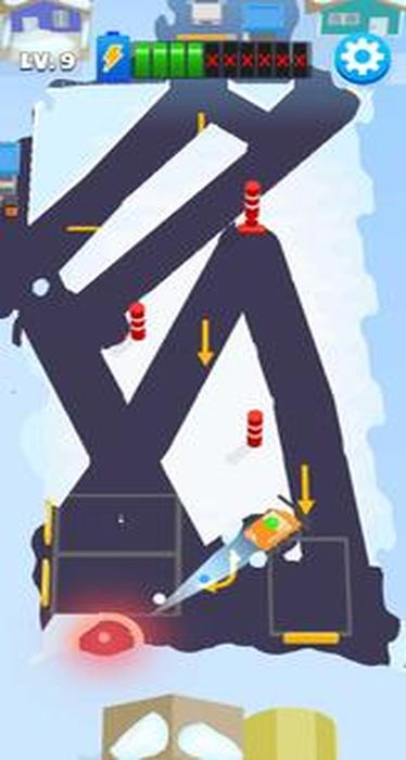 screen-2_结果.jpg