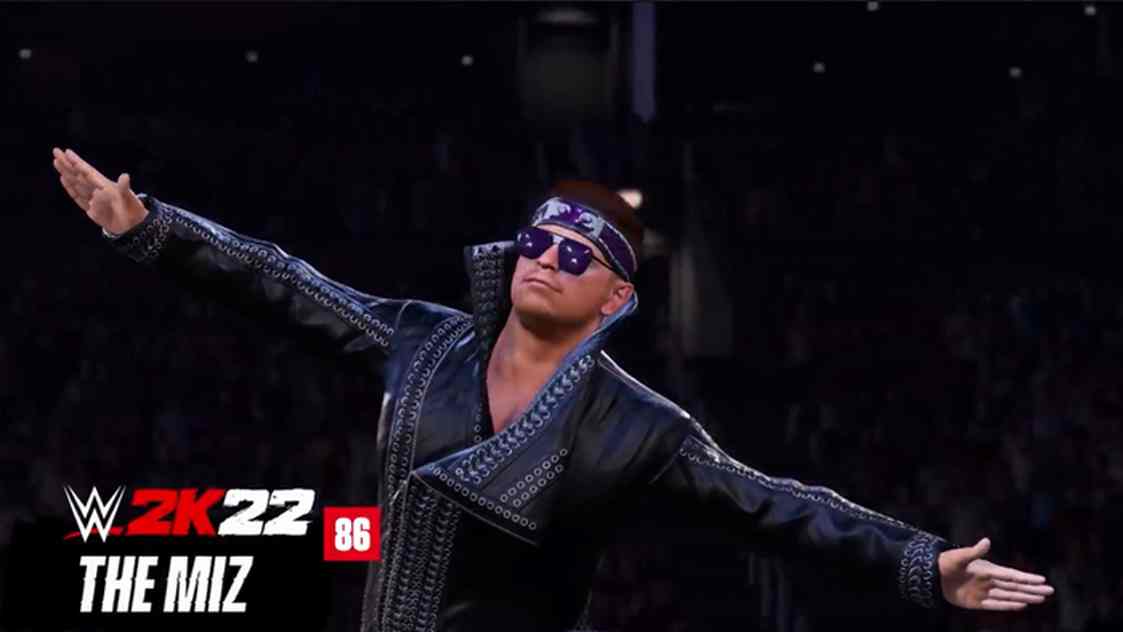 WWE2K22-1_u7ed3u679c.jpg