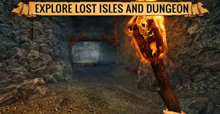 最后一个小牛:救生筏生存游戏