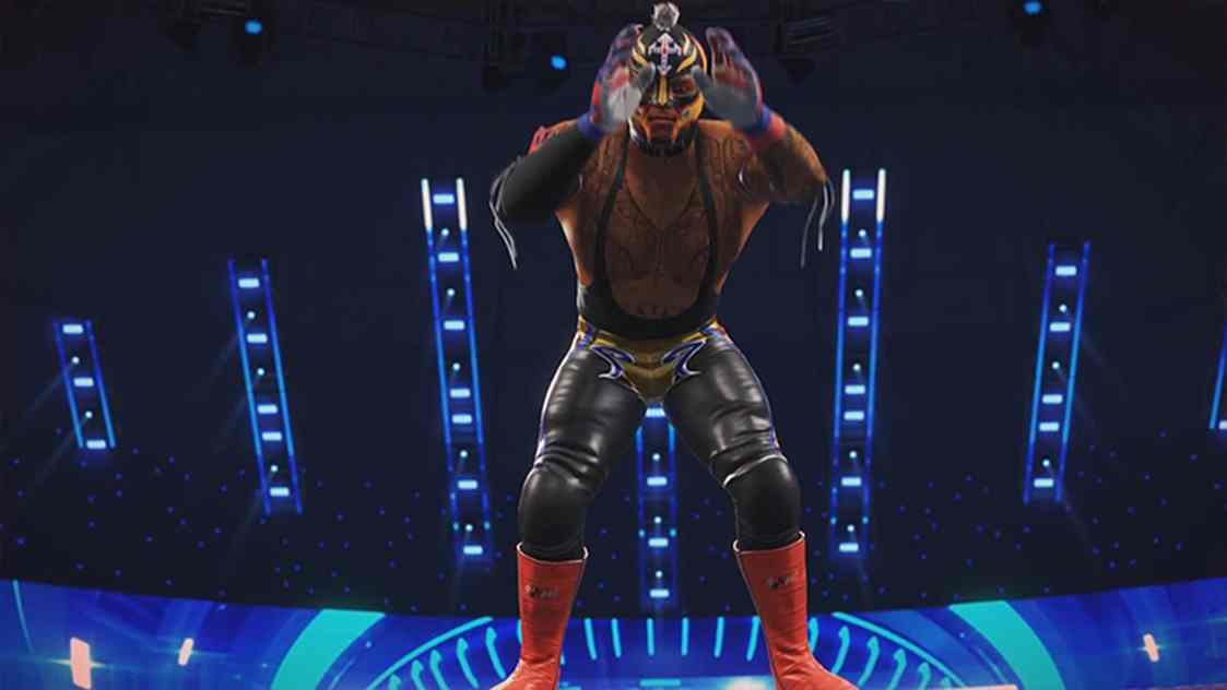 WWE2K22-5_u7ed3u679c.jpg