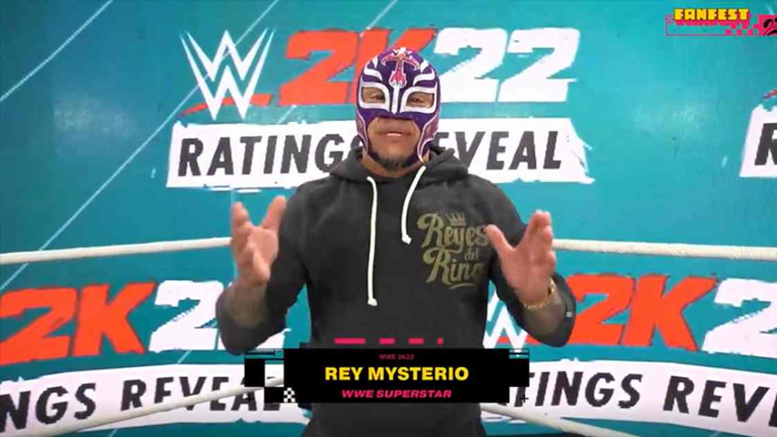 WWE2K22-3_u7ed3u679c.jpg