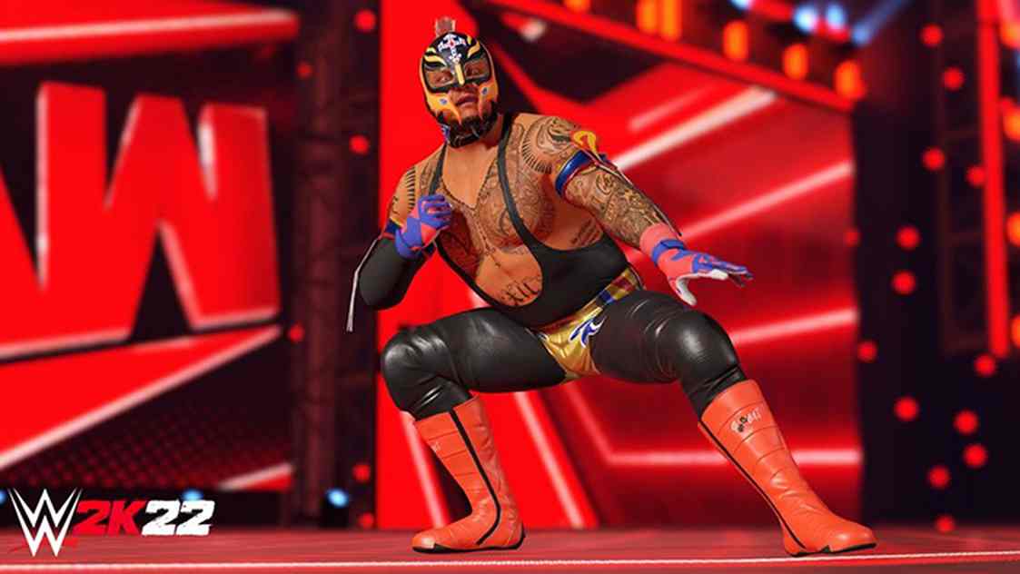 WWE2K22-4_u7ed3u679c.jpg