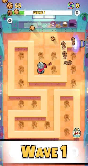 cookies-td-idle-tower-defense-games-2_结果.jpg